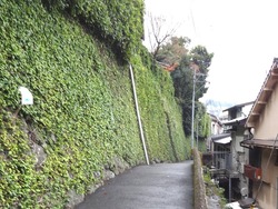 心田庵01-2