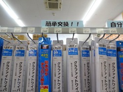 ナフコ時津01-2