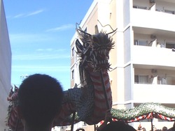 滑石秋祭り02-3