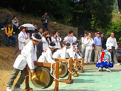 平山くんち02-2