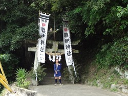 脇岬神社04-4