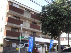 モスバーガー01