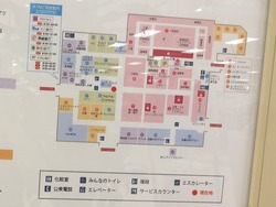 オムジャス01-4