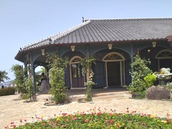グラバー園02-8