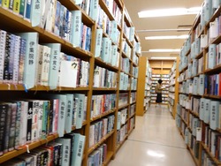 �̸�̱��01-3