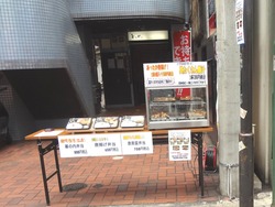 思案橋01-7