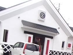 くら寿司01