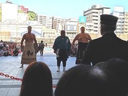 À¾¸ÅÀîÄ®01-7