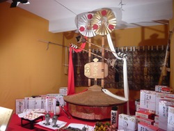 船大工町03-4
