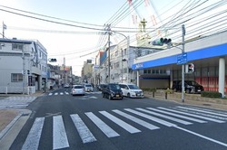 順路01