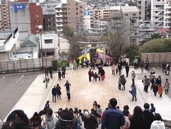 諏訪神社01-4