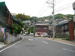 日の出町01
