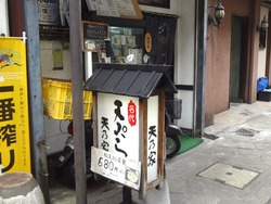 駅前01-2