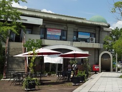 平和公園02-7
