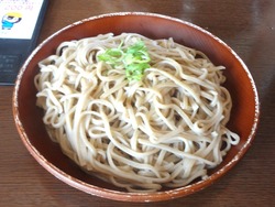 肉肉うどん諫早01-9