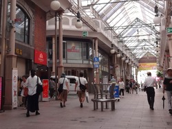 浜町02-3