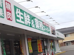 琴海02