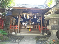 ŷ06