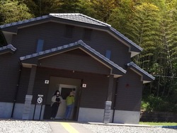波佐見陶器まつり00-2