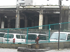 浜町0621-02-4