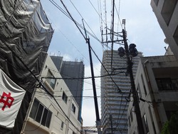 新大工01-2