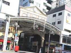 浜町01