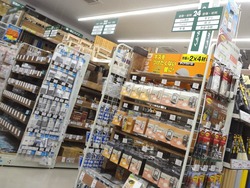 OK深堀店02