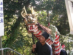 角上蛇踊03-2