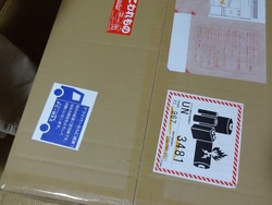 パソコン