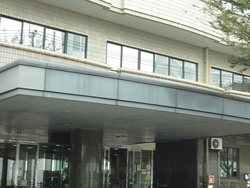 �ϡ��ȥ��󥿡�01