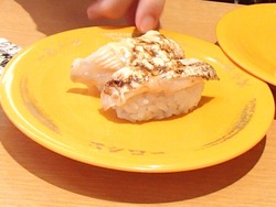 スシロー時津02-3