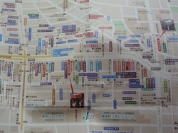 神保町01-4