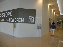 ������������01-3