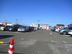 OK大村店01-1