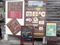 ������04