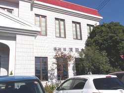濱田食堂01
