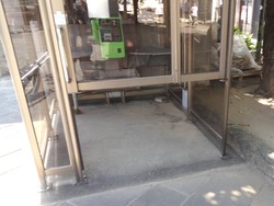 ���åܥå���