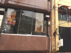 浜町01-8