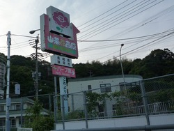 佐賀から04-2