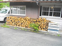 ムック01-3
