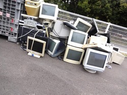 ¥´¥ß¼Î¤Æ02-5