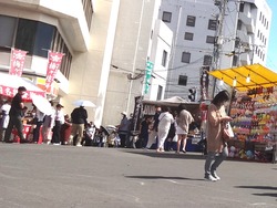 お旅所02