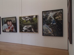 県展02-2