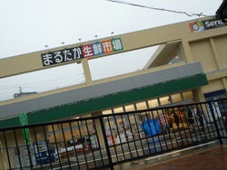 ���ץ쥤��05-3