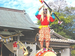 平山くんち03-3