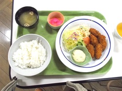 Aコープレストラン02-3