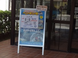 伊王島02-3
