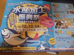 �建�ù�������01