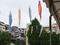 運動会01-2
