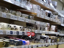 �˥ȥ�����Ź02-2